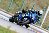 15-to-17th-july-2013;Brno;event-digital-images;motorbikes;no-limits;peter-wileman-photography;trackday;trackday-digital-images